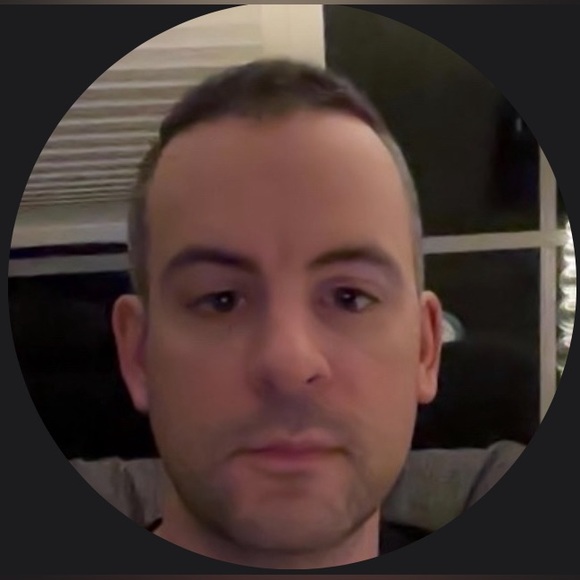 Meet your Posher, Jon - Picture 1 of 1